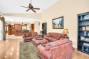  Ad# 6481945 golf course property for sale on GolfHomes.com