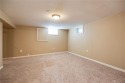  Ad# 6631423 golf course property for sale on GolfHomes.com