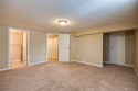  Ad# 6631423 golf course property for sale on GolfHomes.com