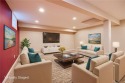  Ad# 6631423 golf course property for sale on GolfHomes.com