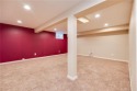  Ad# 6631423 golf course property for sale on GolfHomes.com