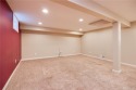  Ad# 6631423 golf course property for sale on GolfHomes.com