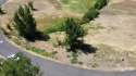  Ad# 5742238 golf course property for sale on GolfHomes.com