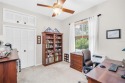 Ad# 6481945 golf course property for sale on GolfHomes.com