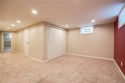  Ad# 6631423 golf course property for sale on GolfHomes.com