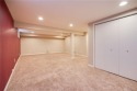 Ad# 6631423 golf course property for sale on GolfHomes.com