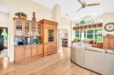  Ad# 6481945 golf course property for sale on GolfHomes.com