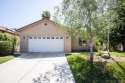  Ad# 5984714 golf course property for sale on GolfHomes.com
