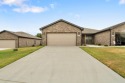  Ad# 6558405 golf course property for sale on GolfHomes.com