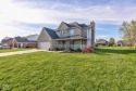  Ad# 6082660 golf course property for sale on GolfHomes.com