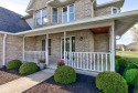  Ad# 6082660 golf course property for sale on GolfHomes.com