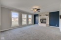  Ad# 6082660 golf course property for sale on GolfHomes.com