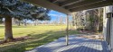  Ad# 5742239 golf course property for sale on GolfHomes.com
