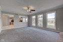  Ad# 6082660 golf course property for sale on GolfHomes.com