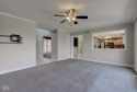  Ad# 6082660 golf course property for sale on GolfHomes.com