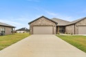 New Construction Patio Homes - Big Creek Country Club Enjoy for sale in Mountain Home Arkansas Baxter County County on GolfHomes.com