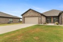  Ad# 6558406 golf course property for sale on GolfHomes.com