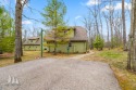  Ad# 6120952 golf course property for sale on GolfHomes.com