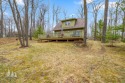  Ad# 6120952 golf course property for sale on GolfHomes.com