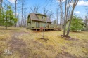  Ad# 6120952 golf course property for sale on GolfHomes.com