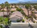 Welcome to your dream home in the heart of Palm Desert's highly for sale in Palm Desert California Riverside County County on GolfHomes.com