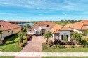 Welcome to 10844 Tarflower Drive, A Napoli Estate Golf Home! 
As for sale in Venice Florida Sarasota County County on GolfHomes.com