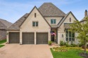 Imagine living in the active & outdoor friendly neighborhood of for sale in The Colony Texas Denton County County on GolfHomes.com