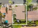  Ad# 6551929 golf course property for sale on GolfHomes.com