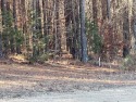  Ad# 6558408 golf course property for sale on GolfHomes.com