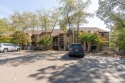 Walk-in Cliffside Lodge Unit, with lakeview. Freshly updated, Arkansas