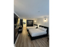 Recently renovated studio condo right in the heart of Shanty for sale in Bellaire Michigan Antrim County County on GolfHomes.com