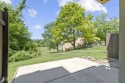  Ad# 6504982 golf course property for sale on GolfHomes.com