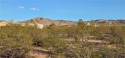  Ad# 6738242 golf course property for sale on GolfHomes.com