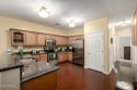  Ad# 6421555 golf course property for sale on GolfHomes.com