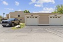  Ad# 6504982 golf course property for sale on GolfHomes.com