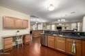  Ad# 6421555 golf course property for sale on GolfHomes.com