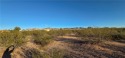  Ad# 6738242 golf course property for sale on GolfHomes.com