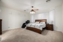  Ad# 6421555 golf course property for sale on GolfHomes.com