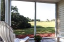  Ad# 5450356 golf course property for sale on GolfHomes.com