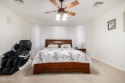  Ad# 6421555 golf course property for sale on GolfHomes.com