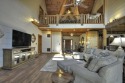  Ad# 6338785 golf course property for sale on GolfHomes.com