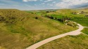  Ad# 3887182 golf course property for sale on GolfHomes.com