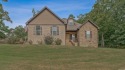 Discover refined living in this stunning 4-bedroom, 3-bath home for sale in Batesville Arkansas Independence County County on GolfHomes.com