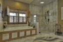  Ad# 6338785 golf course property for sale on GolfHomes.com