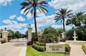 Welcome to Paradise - Welcome to Avellino Isles!   

Experience for sale in Naples Florida Collier County County on GolfHomes.com