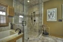  Ad# 6338785 golf course property for sale on GolfHomes.com