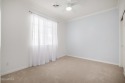  Ad# 6421555 golf course property for sale on GolfHomes.com