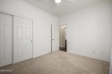  Ad# 6421555 golf course property for sale on GolfHomes.com