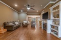  Ad# 6558659 golf course property for sale on GolfHomes.com