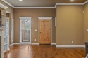  Ad# 6558659 golf course property for sale on GolfHomes.com